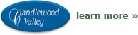 Learn more about Candlewood Valley