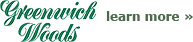 Learn more about Greenwich Woods