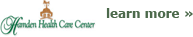 Learn more about Hamden Health Care Center