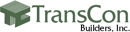 TransCon Builders, Inc.
